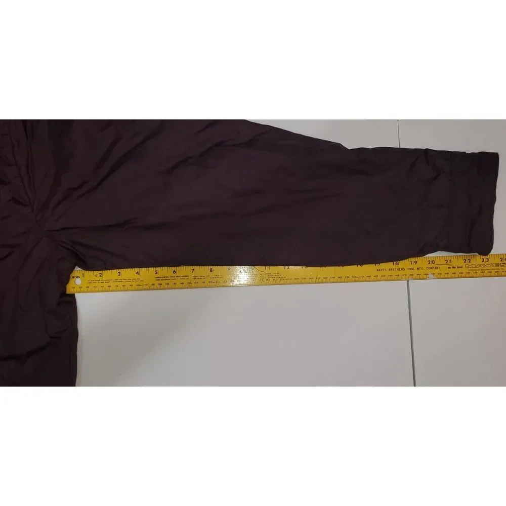 North FACE four Point‎ Jacket
